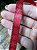 FITA DECOR VM/DO 1CM x 9,14M - Imagem 3