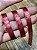 FITA DECOR VM/DO 1CM x 9,14M - Imagem 4