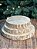 SUPORTE MDF 3 UNIDS P,M,G - Imagem 1
