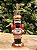 PORTA SABONETE QUEBRA NOZES PUMP 24CM - Imagem 2