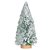 PINHEIRO PARA VILA VERDE NEVADA - 20CM - Imagem 1