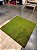 TAPETE DE GRAMA ARTIFICIAL PARA VILA NATALINA - 1M X 1M - Imagem 1