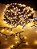 PISCA FESTÃO 1500 LEDS 40 METROS WARM COM STROBO BRANCO FRIO BIVOLT - Imagem 6