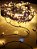 PISCA STROBO 1000 LEDS 100 METROS WARM COM STROBO BRANCO FRIO USO INTERNO E EXTERNO BIVOLT - Imagem 2