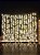 PISCA CORTINA FIO DE FADA 480 LEDS 3X3M WARM ESTÁTICO BIVOLT - Imagem 5