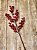 GALHO BERRY VERMELHO - 69CM - Imagem 1