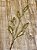 GALHO DECORATIVO DOURADO - 76CM - Imagem 1