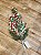 GALHO CANDY COM FOLHAS - 58CM - Imagem 2