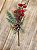 GALHO PICK BERRY - 24CM - Imagem 3