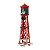 TORRE DE ÁGUA DA CIDADE - LEMAX - Imagem 1