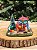 ACAMPAMENTO AO AR LIVRE LEMAX - Imagem 1