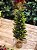 ÁRVORE DECORATIVA VERDE - 55CM - Imagem 1