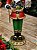 SOLDADO PAPAI NOEL COM GLOBO  47CM - Imagem 3