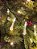PISCA GOTA WARM 5 METROS 80 LEDS COM EMENDA 127V - Imagem 8