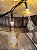 PISCA GOTA WARM 5 METROS 80 LEDS COM EMENDA 127V - Imagem 16