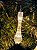 PISCA GOTA WARM 5 METROS 80 LEDS COM EMENDA 127V - Imagem 10
