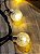 PISCA BOLINHA WARM 80 LEDS 5 METROS M/F 127V - Imagem 2