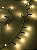 PISCA FESTÃO 1600 LEDS 50 METROS WARM COM STROBO WARM FIO VERDE CLARO BIVOLT USO INTERNO E EXTERNO - Imagem 3
