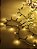 PISCA FESTÃO 1600 LEDS 50 METROS WARM COM STROBO WARM BIVOLT USO INTERNO E EXTERNO - Imagem 4