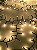 PISCA FESTÃO SUPER STROBO 1000 LEDS 20 METROS WARM BIVOLT - Imagem 2