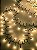 PISCA FESTÃO SUPER STROBO 1000 LEDS 20 METROS WARM BIVOLT - Imagem 5