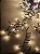 PISCA FESTÃO SUPER STROBO 1000 LEDS 20 METROS WARM BIVOLT - Imagem 6