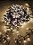 PISCA FESTÃO SUPER STROBO 1000 LEDS 20 METROS WARM BIVOLT - Imagem 8