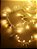 PISCA FESTÃO SUPER STROBO 1000 LEDS 20 METROS WARM BIVOLT - Imagem 3