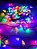 PISCA LUZES DE NOVA YORK 200 LEDS 20 METROS COLOR FIXO 127V - Imagem 6
