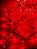 PISCA FESTÃO 1000 LEDS 20 METROS VERMELHO COM 8 FUNÇÕES BIVOLT - Imagem 2