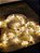 PISCA FIO DE FADA RAMO 160 LEDS  2 METROS WARM COM CRISTAIS BIVOLT - Imagem 12
