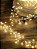 PISCA CORDÃO 500 LEDS CLUSTER 3 METROS WARM BIVOLT - Imagem 5