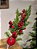 GALHO DECORATIVO COM ROMÃ 71CM - Imagem 5