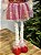 BONECA DE NEVE ROMÃ 76CM AJUSTÁVEL - Imagem 3