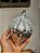 PENDENTE DECORATIVO PINGENTE 18CM - Imagem 2