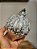 PENDENTE DECORATIVO PINGENTE 18CM - Imagem 3