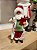 PAPAI NOEL DOUTOR - COLECIONÁVEL - 28CM - Imagem 4