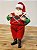 PAPAI NOEL PROFESSOR - COLECIONÁVEL - 30CM - Imagem 3