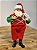 PAPAI NOEL PROFESSOR - COLECIONÁVEL - 30CM - Imagem 4