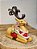 RENA DEITADA CANDY CANNE 21,5CM - Imagem 4