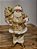 PAPAI NOEL COM PRESENTES - COLECIONÁVEL - 28CM - Imagem 4