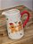 JARRA GINGERBREAD 18,6CM - Imagem 2