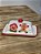 MANTEIGUEIRA GINGERBREAD 19,7CM - Imagem 1
