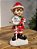 ELFO COM LED EM RESINA 31,3CM - Imagem 4