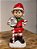 ELFO COM LED EM RESINA 40,6CM - Imagem 1