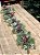 FESTÃO ARAMADO DECORADO BERRY E FOLHAGENS E PINHAS 1,50M - Imagem 9