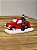 PERSONAGENS PARA VILA CARRO COM LUZ E ÁRVORE 11,7CM - Imagem 1