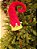 CHAPÉU DE ELFO PICK VERMELHO 55CM - Imagem 1