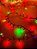 PISCA FESTÃO 1400 LEDS VERDE, VERMELHO E AZUL 40 METROS BIVOLT - Imagem 2