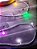 PISCA 520 LEDS 100 METROS COLORIDO COM FUNÇÕES 110V - Imagem 9